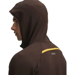 Trail Run Herren Sweatshirt