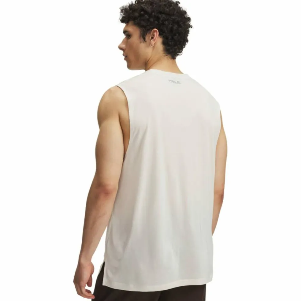 Trail Run Launch Herren T-Shirt