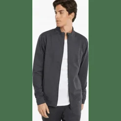Train Cloudspun Full ZIP Herren Blouson