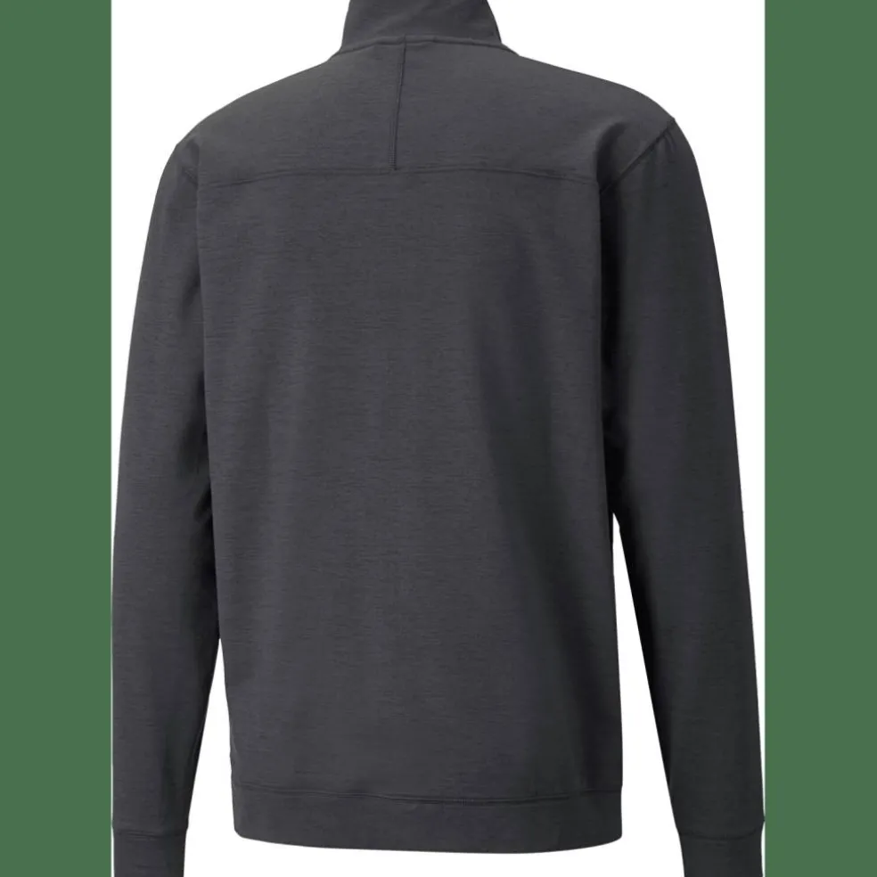 Train Cloudspun Full ZIP Herren Blouson