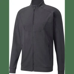 Train Cloudspun Full ZIP Herren Blouson