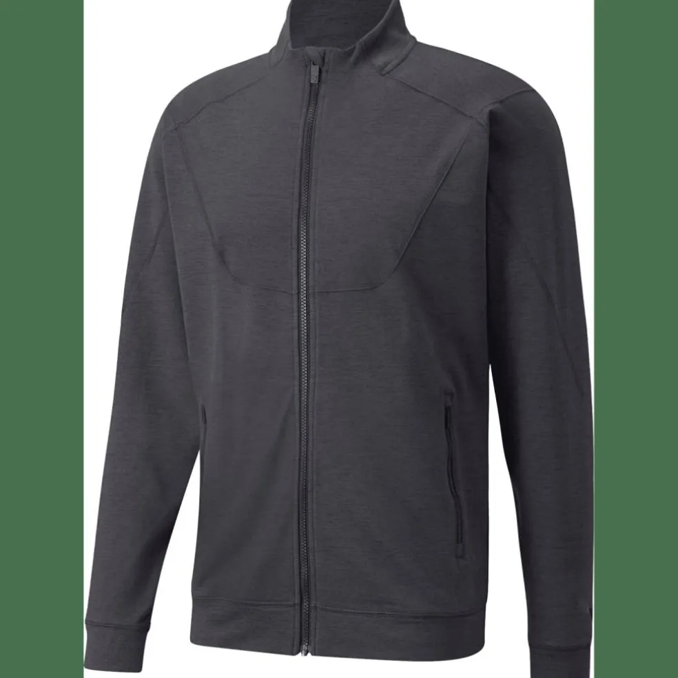 Train Cloudspun Full ZIP Herren Blouson