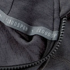 Train Cloudspun Full ZIP Herren Blouson