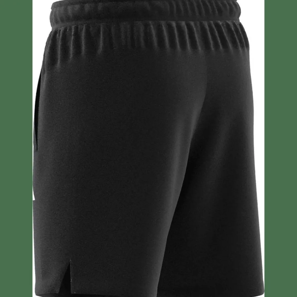 Train Essentials All Set Training Shorts Herren Shorts
