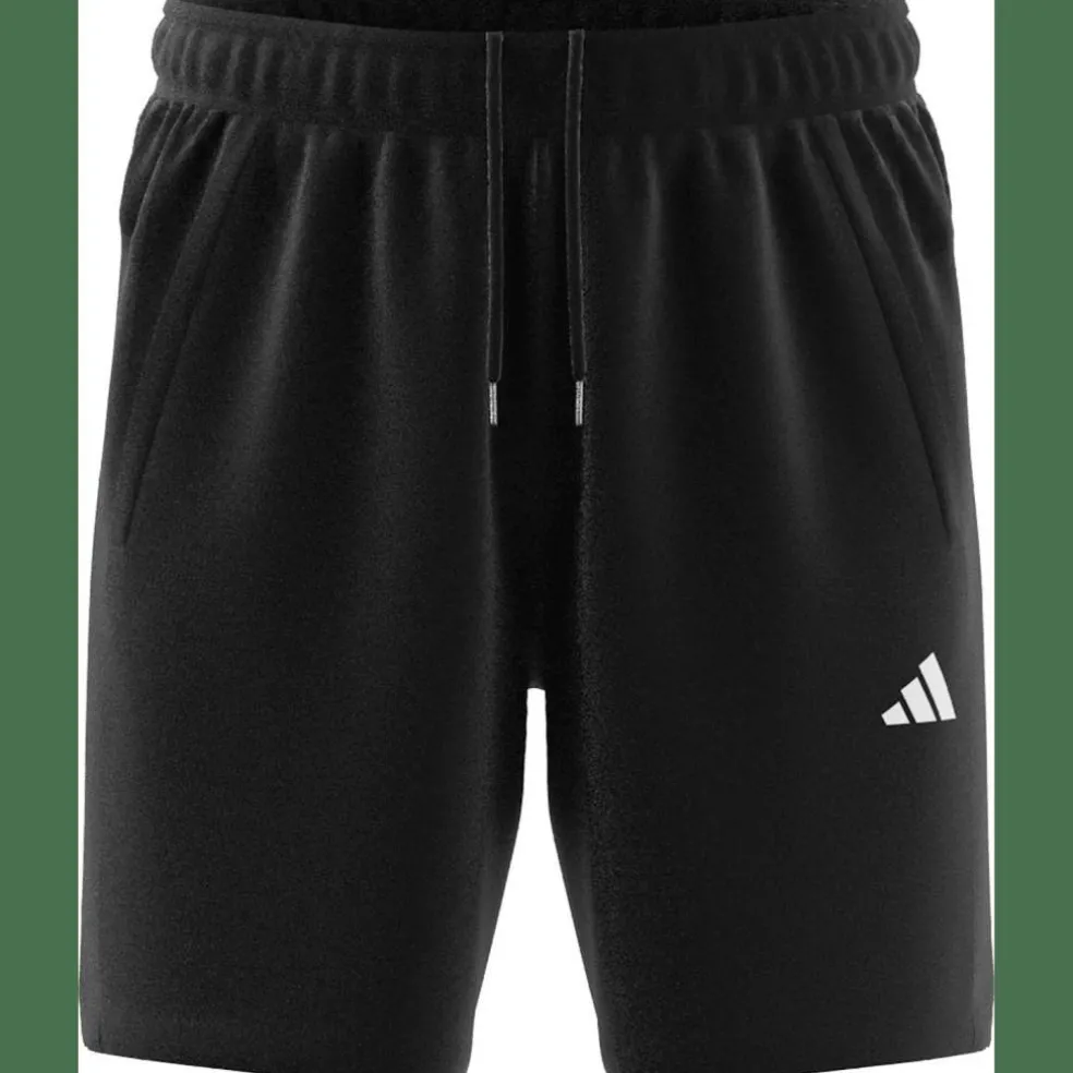 Train Essentials All Set Training Shorts Herren Shorts