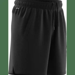 Train Essentials All Set Training Shorts Herren Shorts