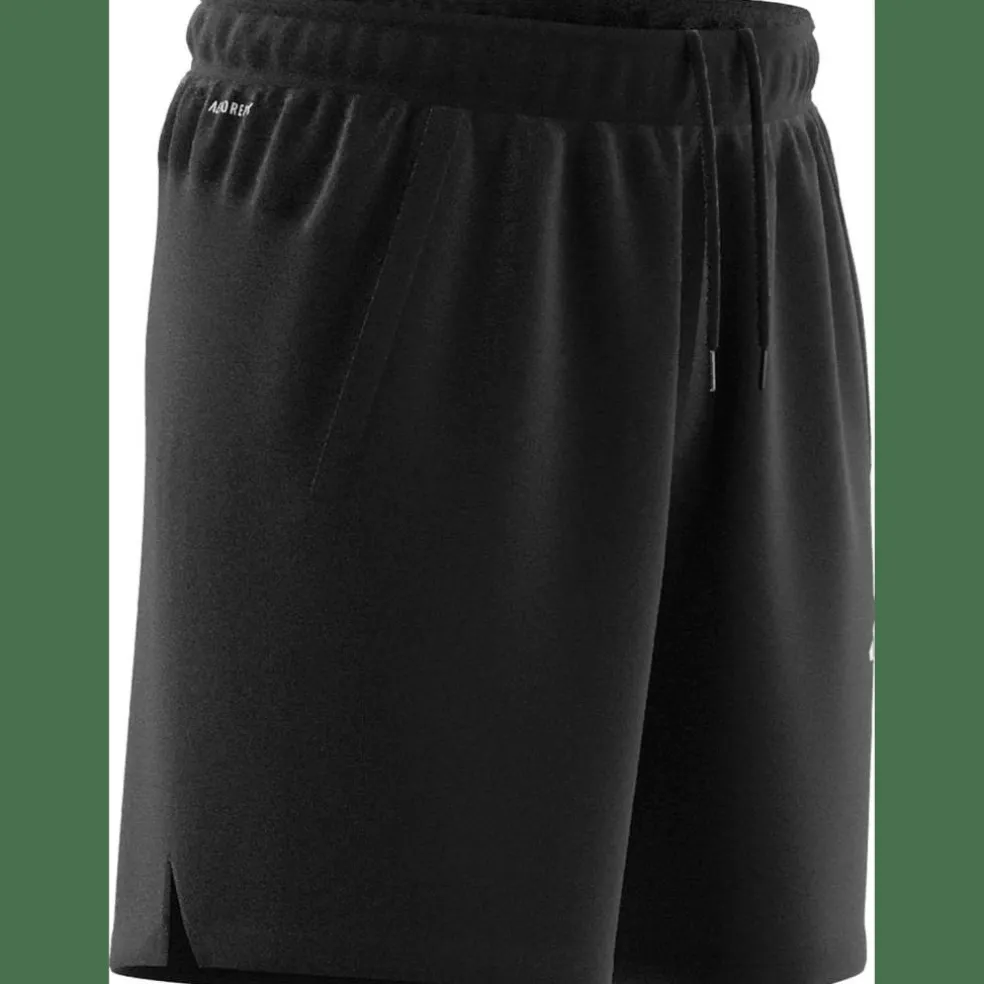 Train Essentials All Set Training Shorts Herren Shorts