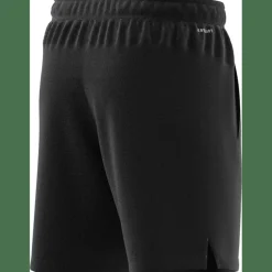 Train Essentials All Set Training Shorts Herren Shorts
