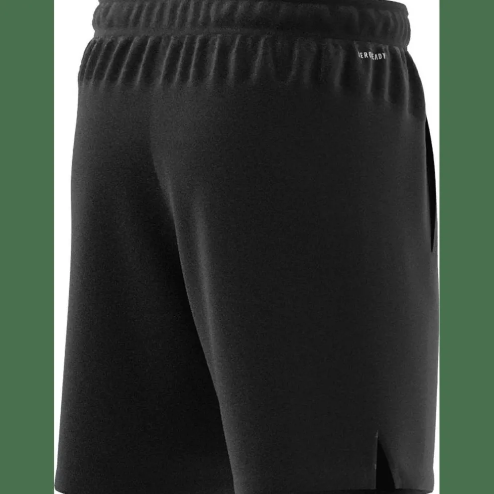 Train Essentials All Set Training Shorts Herren Shorts