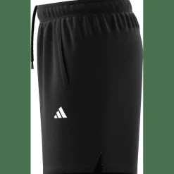 Train Essentials All Set Training Shorts Herren Shorts