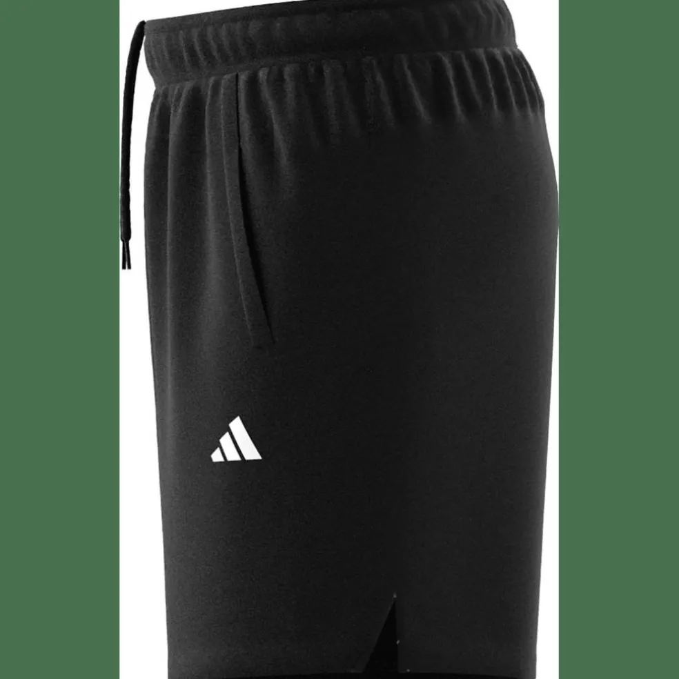 Train Essentials All Set Training Shorts Herren Shorts