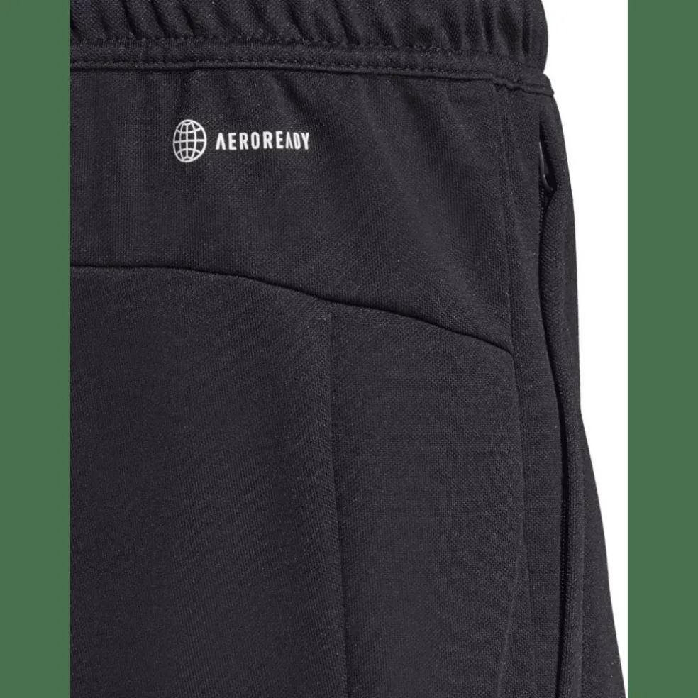 Train Essentials All Set Training Shorts Herren Shorts