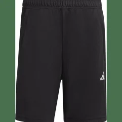 Train Essentials All Set Training Shorts Herren Shorts
