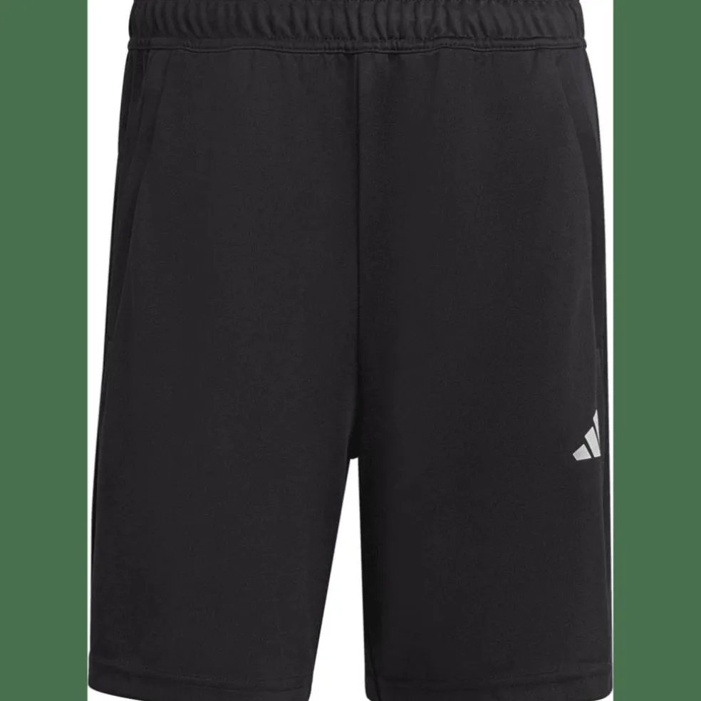 Train Essentials All Set Training Shorts Herren Shorts