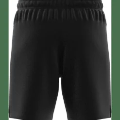 Train Essentials All Set Training Shorts Herren Shorts