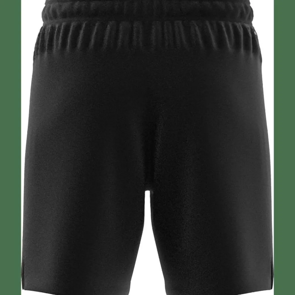 Train Essentials All Set Training Shorts Herren Shorts