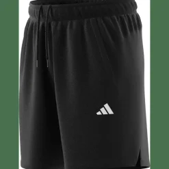 Train Essentials All Set Training Shorts Herren Shorts