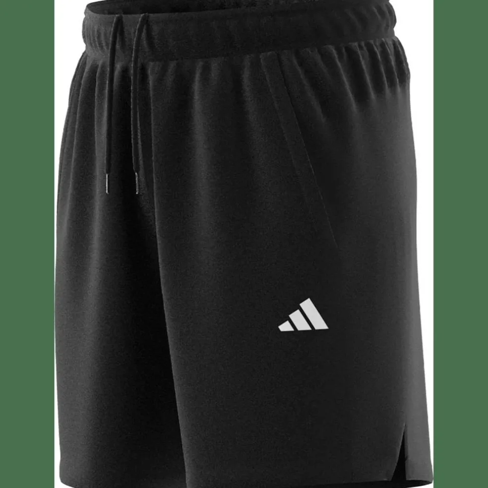 Train Essentials All Set Training Shorts Herren Shorts
