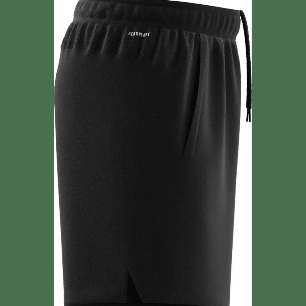 Train Essentials All Set Training Shorts Herren Shorts