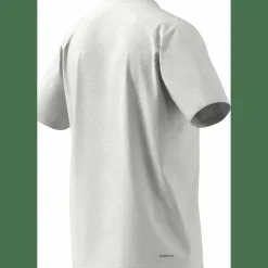 Train Essentials Feelready Training T-Shirt Herren T-Shirt