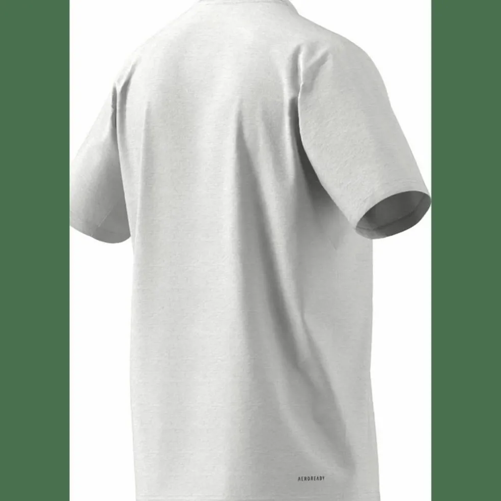 Train Essentials Feelready Training T-Shirt Herren T-Shirt