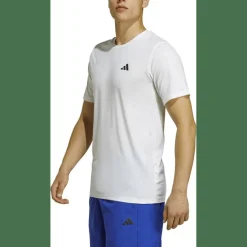 Train Essentials Feelready Training T-Shirt Herren T-Shirt