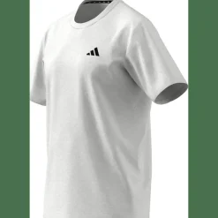 Train Essentials Feelready Training T-Shirt Herren T-Shirt