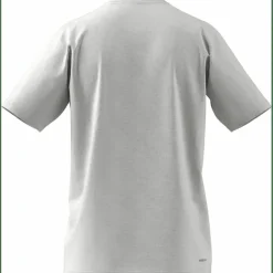Train Essentials Feelready Training T-Shirt Herren T-Shirt