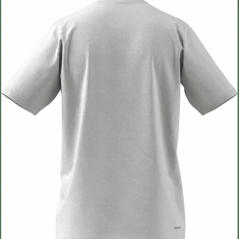 Train Essentials Feelready Training T-Shirt Herren T-Shirt