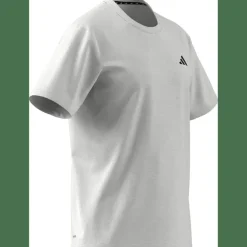 Train Essentials Feelready Training T-Shirt Herren T-Shirt