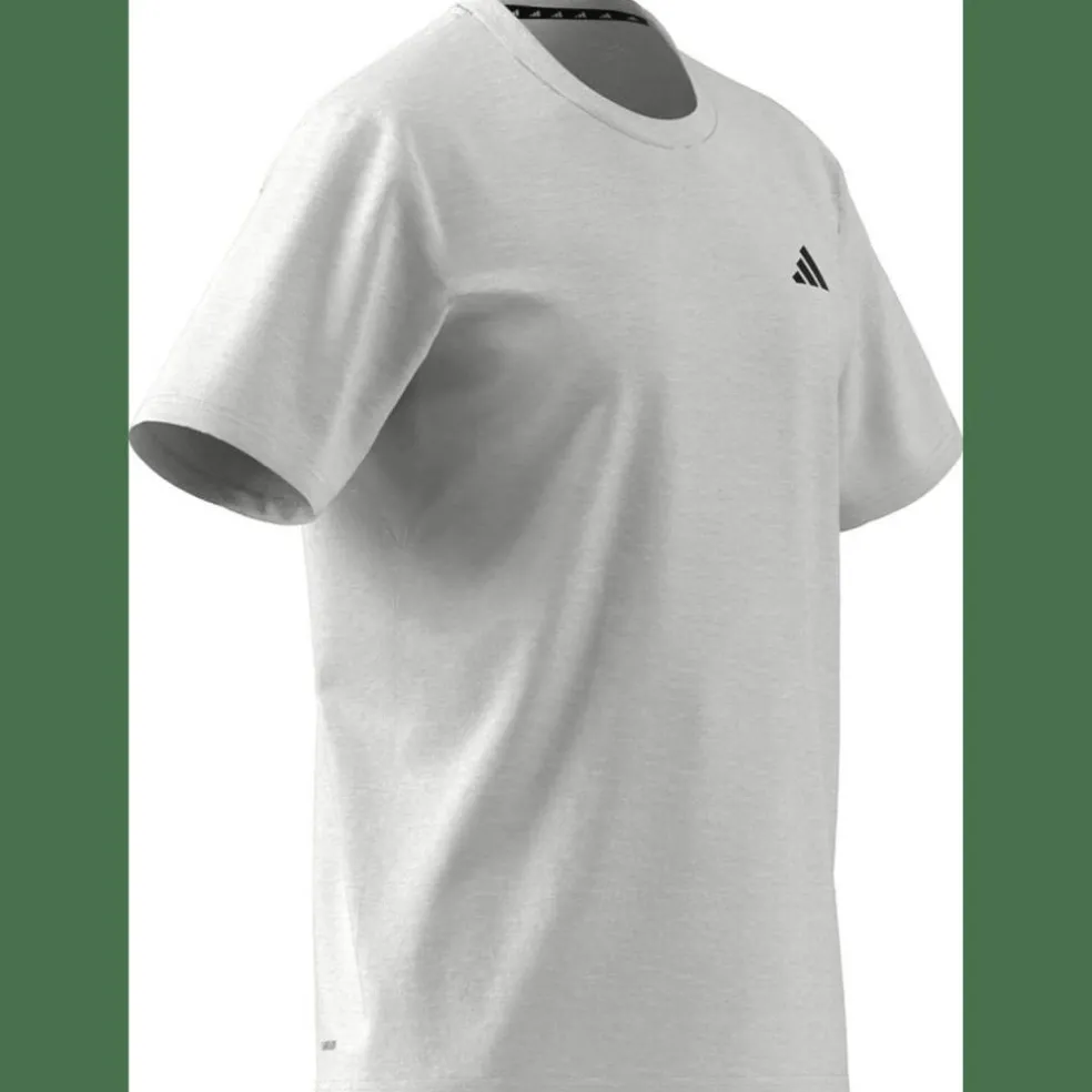 Train Essentials Feelready Training T-Shirt Herren T-Shirt