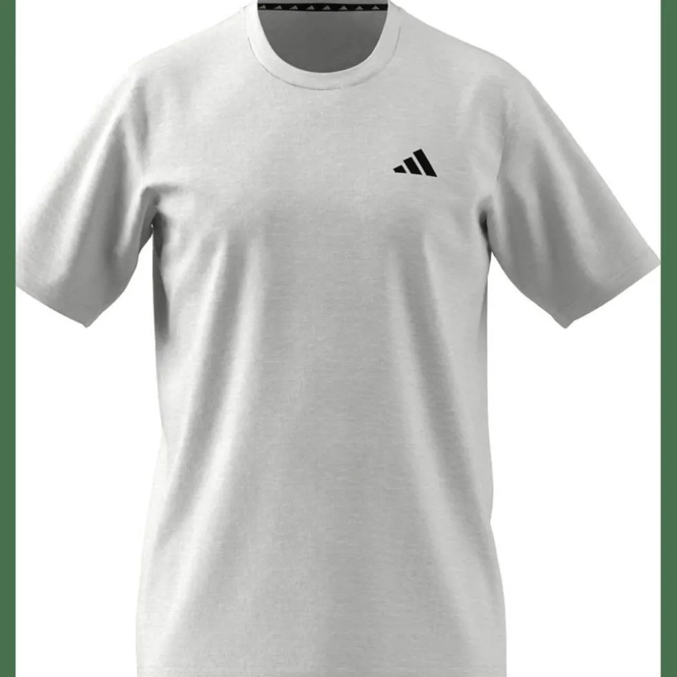 Train Essentials Feelready Training T-Shirt Herren T-Shirt