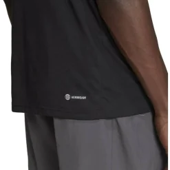 Train Essentials Feelready Training T-Shirt Herren T-Shirt