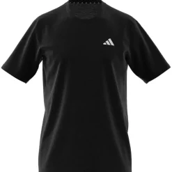 Train Essentials Feelready Training T-Shirt Herren T-Shirt