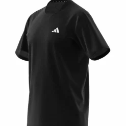 Train Essentials Feelready Training T-Shirt Herren T-Shirt