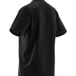 Train Essentials Feelready Training T-Shirt Herren T-Shirt