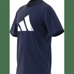 Train Essentials Feelready Logo Training Herren T-Shirt