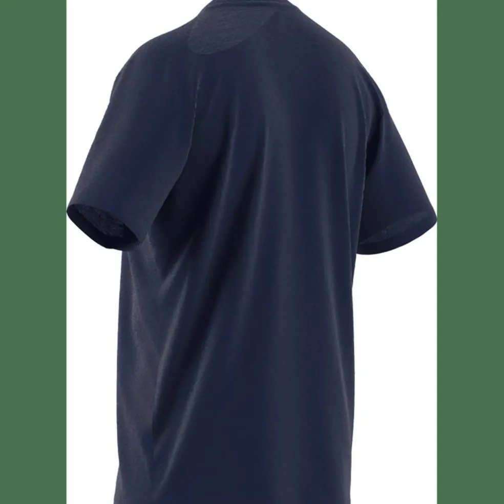 Train Essentials Feelready Logo Training Herren T-Shirt