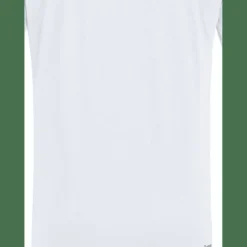 Train Essentials 3-Streifen Training Herren T-Shirt