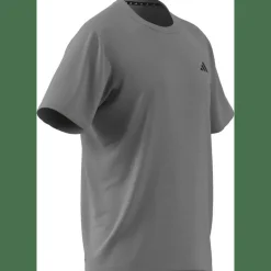Train Essentials Stretch Training T-Shirt Herren T-Shirt
