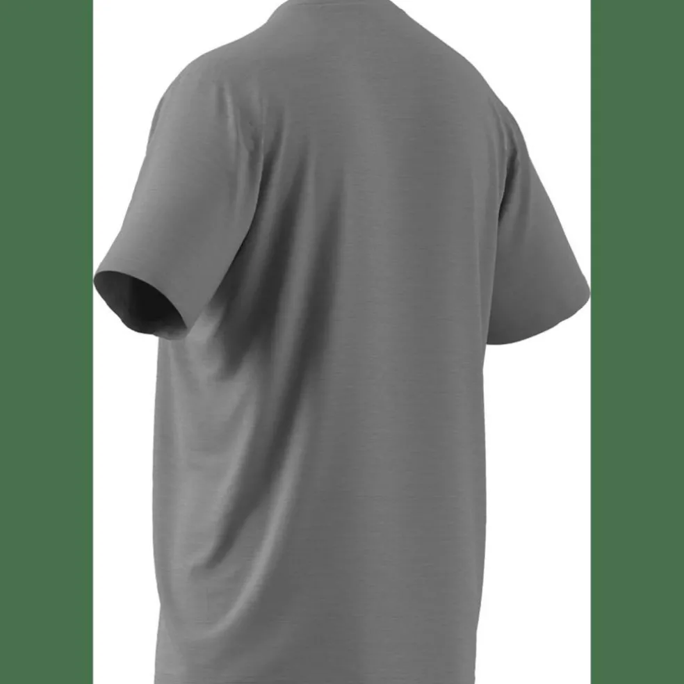 Train Essentials Stretch Training T-Shirt Herren T-Shirt
