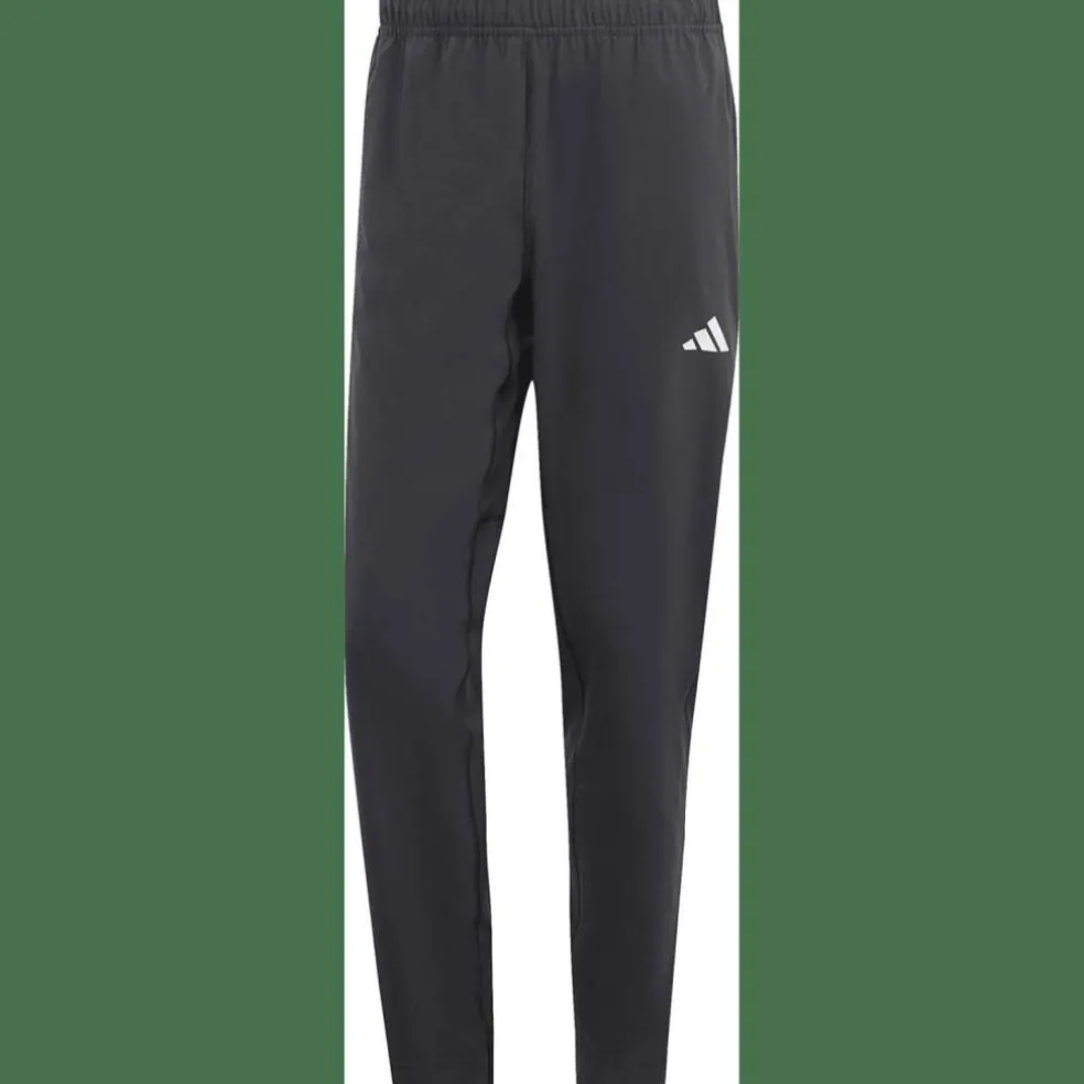 Train Essentials Training Woven Hose Herren Trainingshose