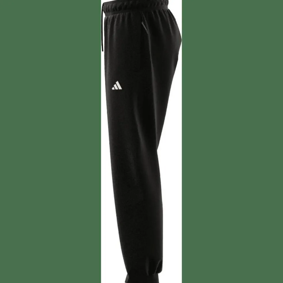 Train Essentials Training Woven Hose Herren Trainingshose