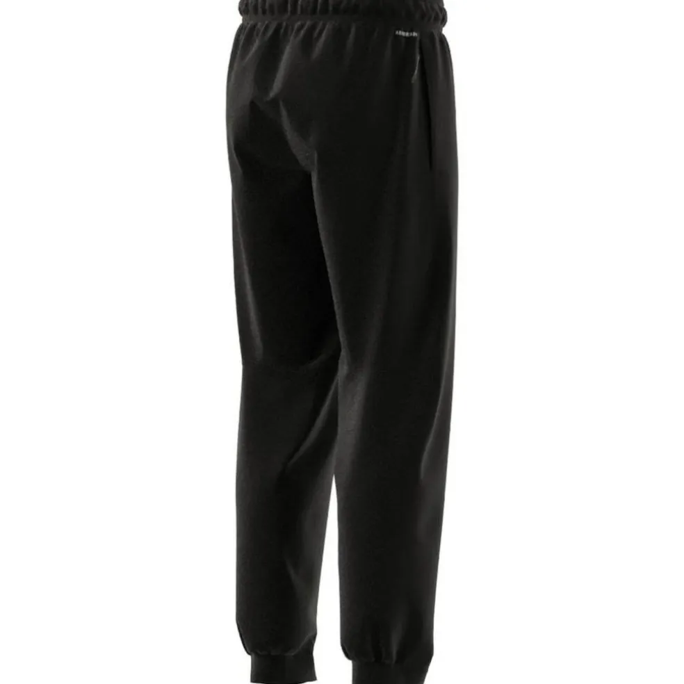 Train Essentials Training Woven Hose Herren Trainingshose
