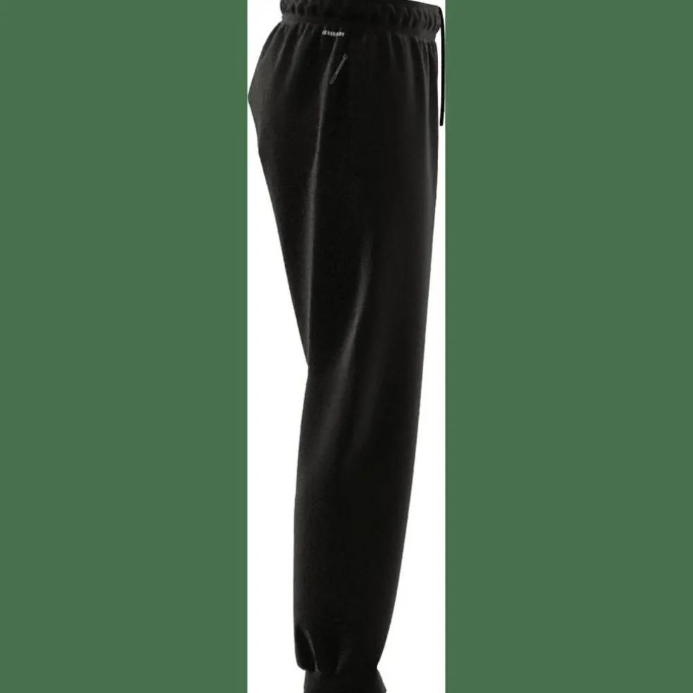 Train Essentials Training Woven Hose Herren Trainingshose