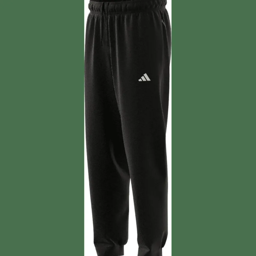 Train Essentials Training Woven Hose Herren Trainingshose