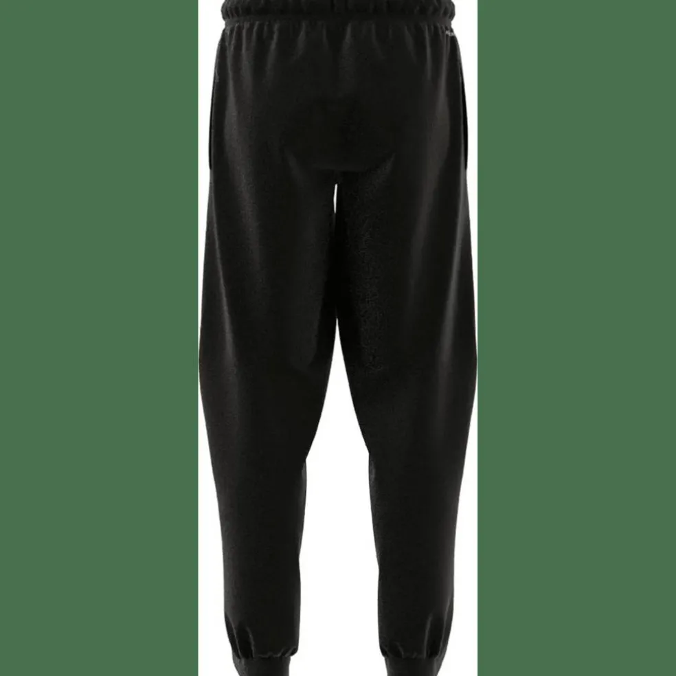 Train Essentials Training Woven Hose Herren Trainingshose
