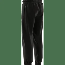 Train Essentials Training Woven Hose Herren Trainingshose