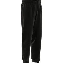 Train Essentials Training Woven Hose Herren Trainingshose