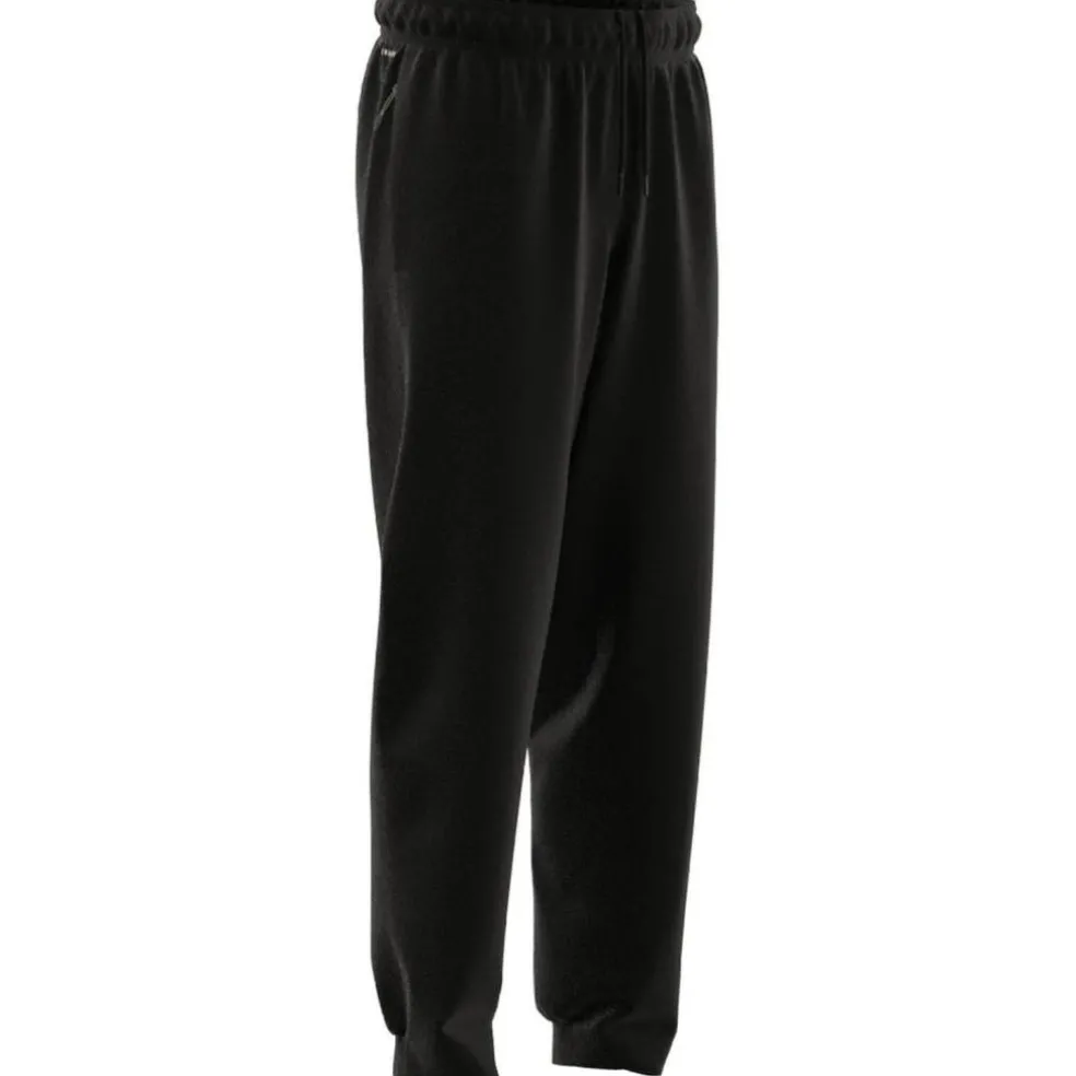 Train Essentials Training Woven Hose Herren Trainingshose